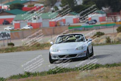 media/Feb-25-2024-Touge2Track (Sun) [[ed4a1e54f3]]/Pink/Morning session/Turn 2/